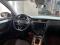 preview Skoda Octavia #4