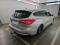 preview Ford Focus #3