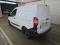 preview Ford Transit #2