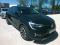preview Renault Arkana #1