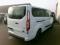 preview Ford Transit Custom #3