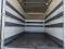 preview Iveco Other #0