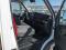 preview Iveco Other #5