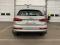 preview Audi Q3 #4