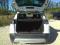 preview Opel Crossland X #4