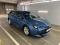 preview Toyota Corolla #1