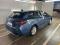 preview Toyota Corolla #3