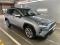 preview Toyota RAV 4 #1