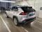 preview Toyota RAV 4 #2