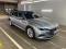 preview Volkswagen Arteon #1