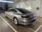 preview Volkswagen Arteon #2
