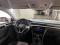 preview Volkswagen Arteon #4