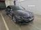 preview Volkswagen Arteon #1