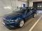 preview Volkswagen Passat Variant #0