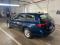 preview Volkswagen Passat Variant #2