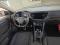 preview Volkswagen T-Roc #4