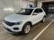 preview Volkswagen T-Roc #0