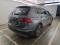 preview Volkswagen Tiguan #3