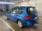 preview Volkswagen Touran #2