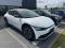 preview Kia EV6 #0