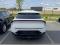 preview Kia EV6 #4