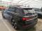 preview Audi Q7 #1