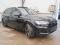 preview Audi Q7 #3