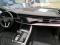 preview Audi Q7 #4