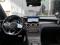 preview Mercedes GLC 300 #4