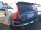 preview Volvo XC90 #1