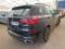 preview BMW X5 #2