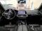 preview BMW X5 #4