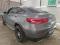 preview Mercedes GLC 300 #1