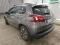 preview Peugeot 2008 #1