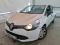 preview Renault Clio #0