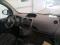 preview Renault Kangoo #4