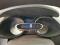 preview Renault Clio #5