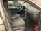 preview Volkswagen Tiguan #3