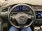 preview Volkswagen Tiguan #4