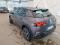 preview Citroen C4 Cactus #1
