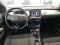 preview Citroen C4 Cactus #4