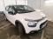 preview Citroen C3 #3