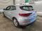 preview Renault Megane #1