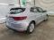 preview Renault Megane #2