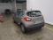 preview Renault Captur #1