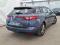preview Renault Megane #2