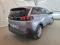 preview Peugeot 5008 #2
