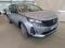 preview Peugeot 5008 #3