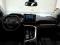 preview Peugeot 5008 #4