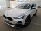 preview BMW X2 #0